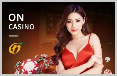 Casino Trực tuyến Go9f